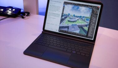 The ‘QwenBook’ Laptop Can Run Every OS at Once, and It May Be PC Fans' Worst Nightmare