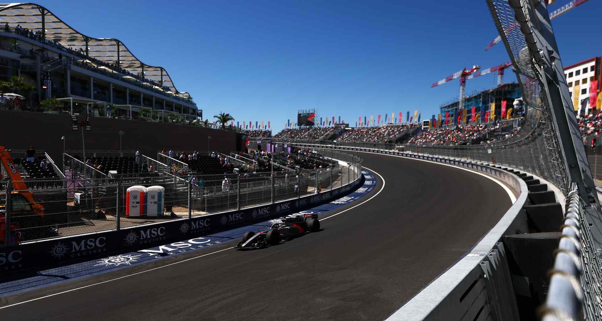 Nico Hulkenberg, Audi, Madring, 2026