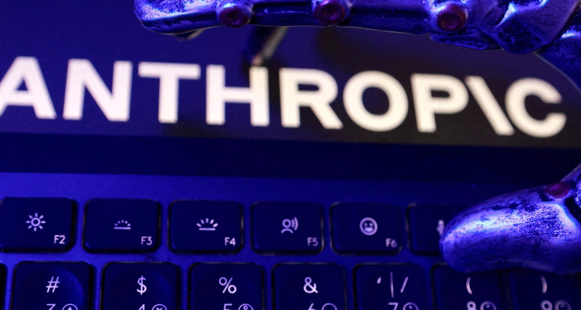 Anthropic discloses 4th AI hacking incident as researcher quits over safety | Cybersecurity News