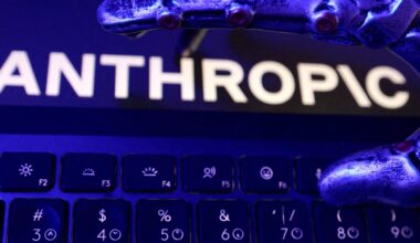 Anthropic discloses 4th AI hacking incident as researcher quits over safety | Cybersecurity News