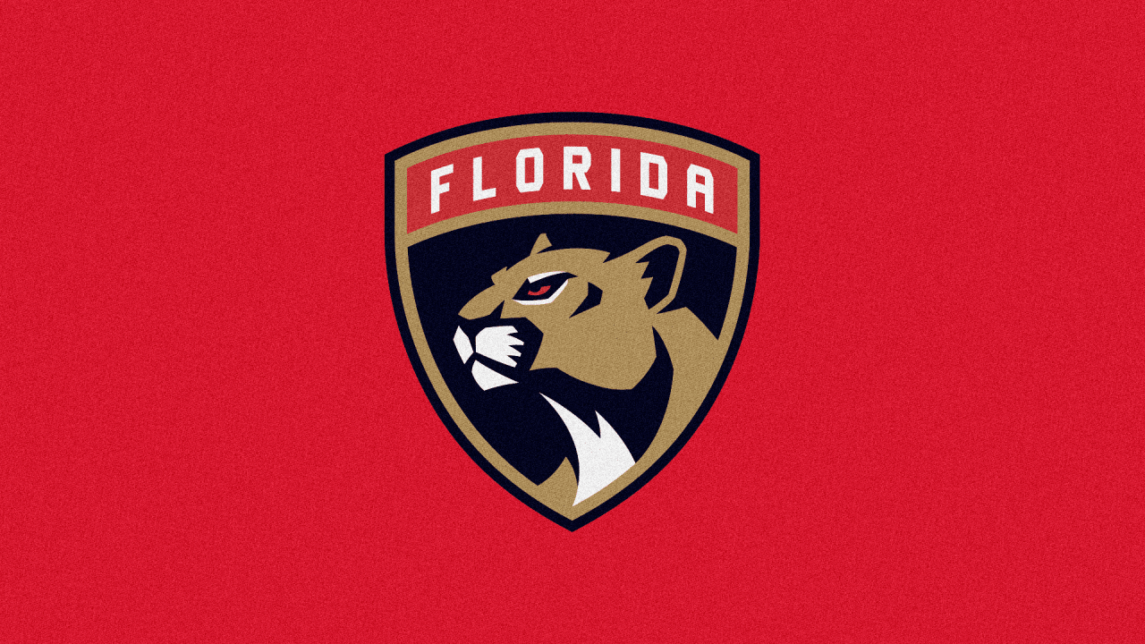 Florida Panthers Announce Hockey Operations Staff Additions for 2026-27