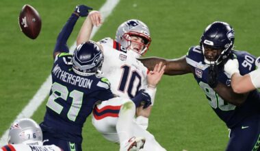 NFL Week 1 picks: Upset and score predictions, matchup breakdowns for every game | Latest NFL News, Analysis & Updates