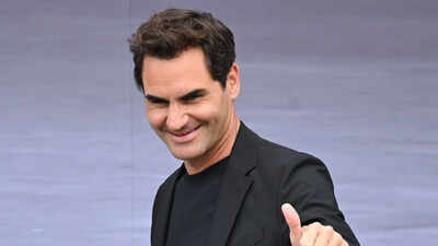 Roger Federer built a $550 million fortune by turning tennis greatness into Uniqlo, On, endorsements, investments and one of sport’s most powerful global brands