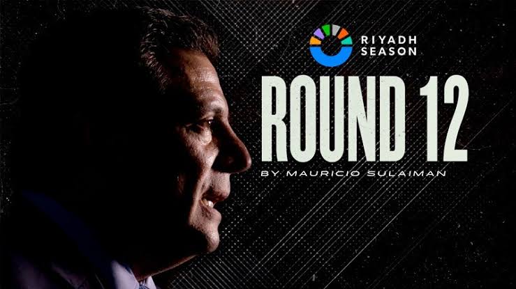 Round 12: Ryan is Still the King – World Boxing Council