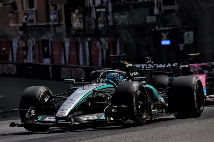 russell-mercedes-monaco-jpg