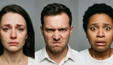 Individuals with psychotic spectrum disorder are less successful in recognizing the emotions of others