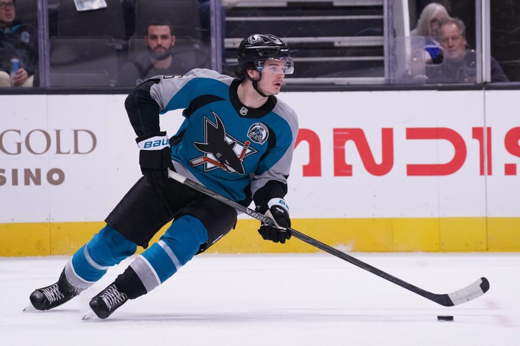 Evening Notes: Dickinson, Timashov, Gilbert – Pro Hockey Rumors