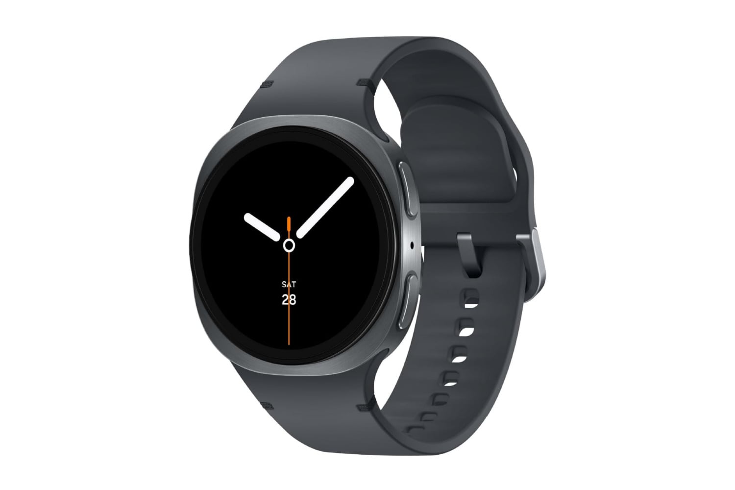 Samsung Watch 8