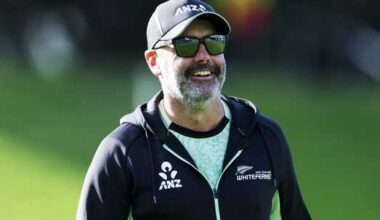sawyer-oversaw-new-zealands-historic-triumph-at-the-icc-womens-t20-world-cup-2024