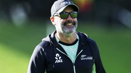 sawyer-oversaw-new-zealands-historic-triumph-at-the-icc-womens-t20-world-cup-2024
