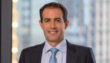 Internal audit in the age of AI, from assurance to foresight