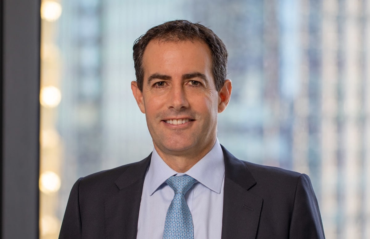 Internal audit in the age of AI, from assurance to foresight