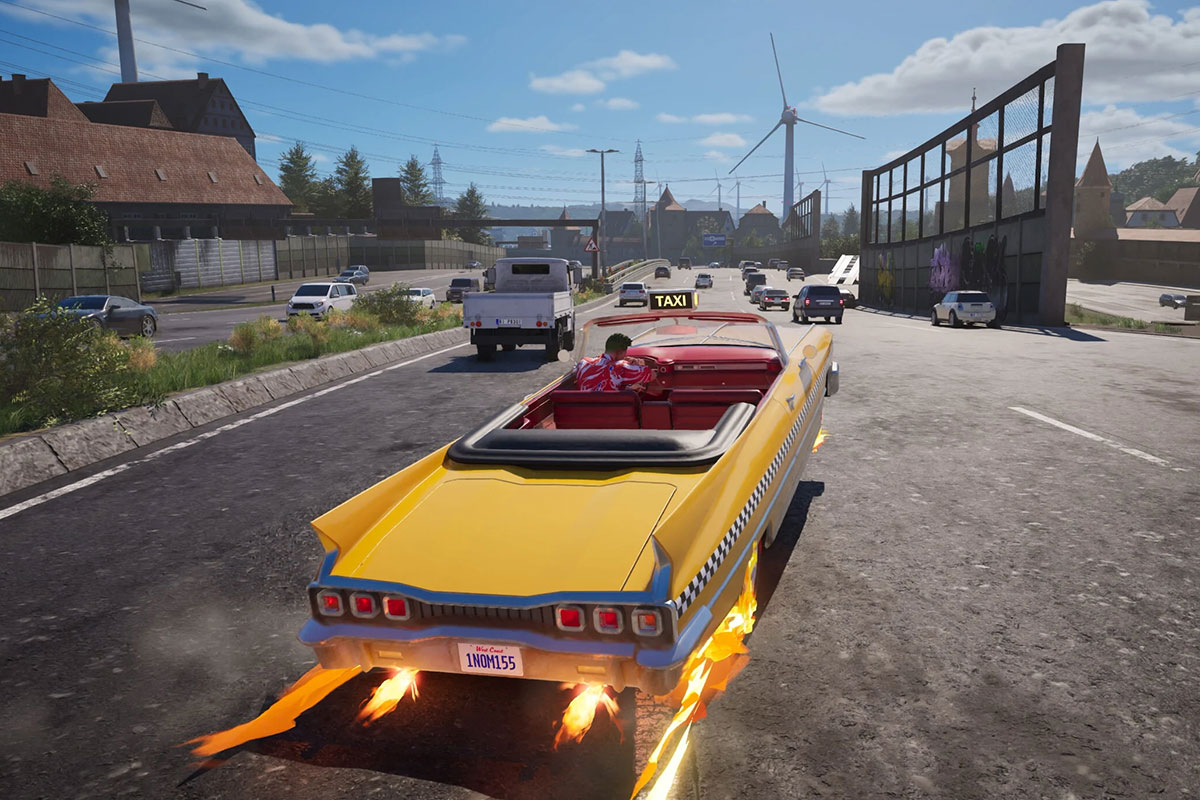 sega-crazy-taxi-stranger-than-heaven-get-films
