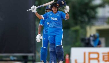 shafali-verma-scored-her-maiden-t20i-hundred