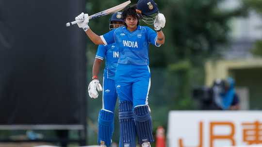 shafali-verma-scored-her-maiden-t20i-hundred