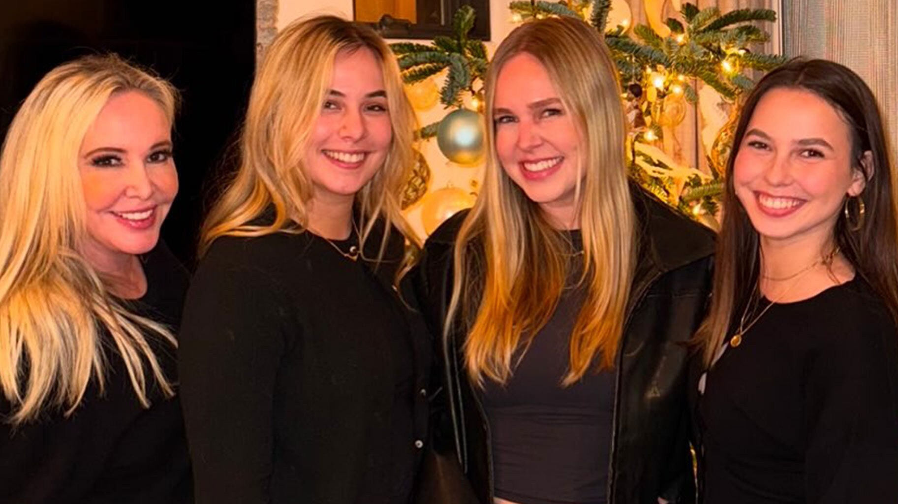 Shannon Storms Beador Shares Updates on Her Daughters (SEPT. 2026)