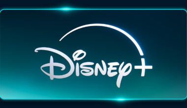 Star Wars: The Mandalorian and Grogu Is Now Streaming On Disney+