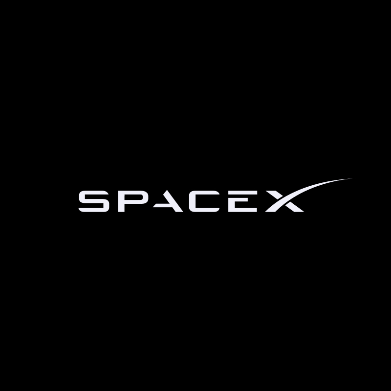 O3b mPOWER Mission - SpaceX