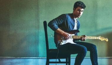 Shawn Mendes Illuminate Anniversary Editions