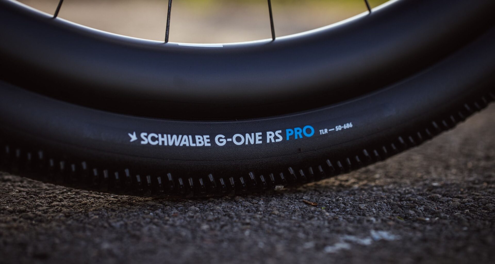 Schwalbe goes large with its first 32-inch gravel tyres
