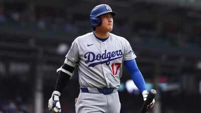 Shohei Ohtani’s journey from Japan to MLB superstardom: Early career, historic two-way success, Los Angeles Dodgers rise, championships and global baseball legacy