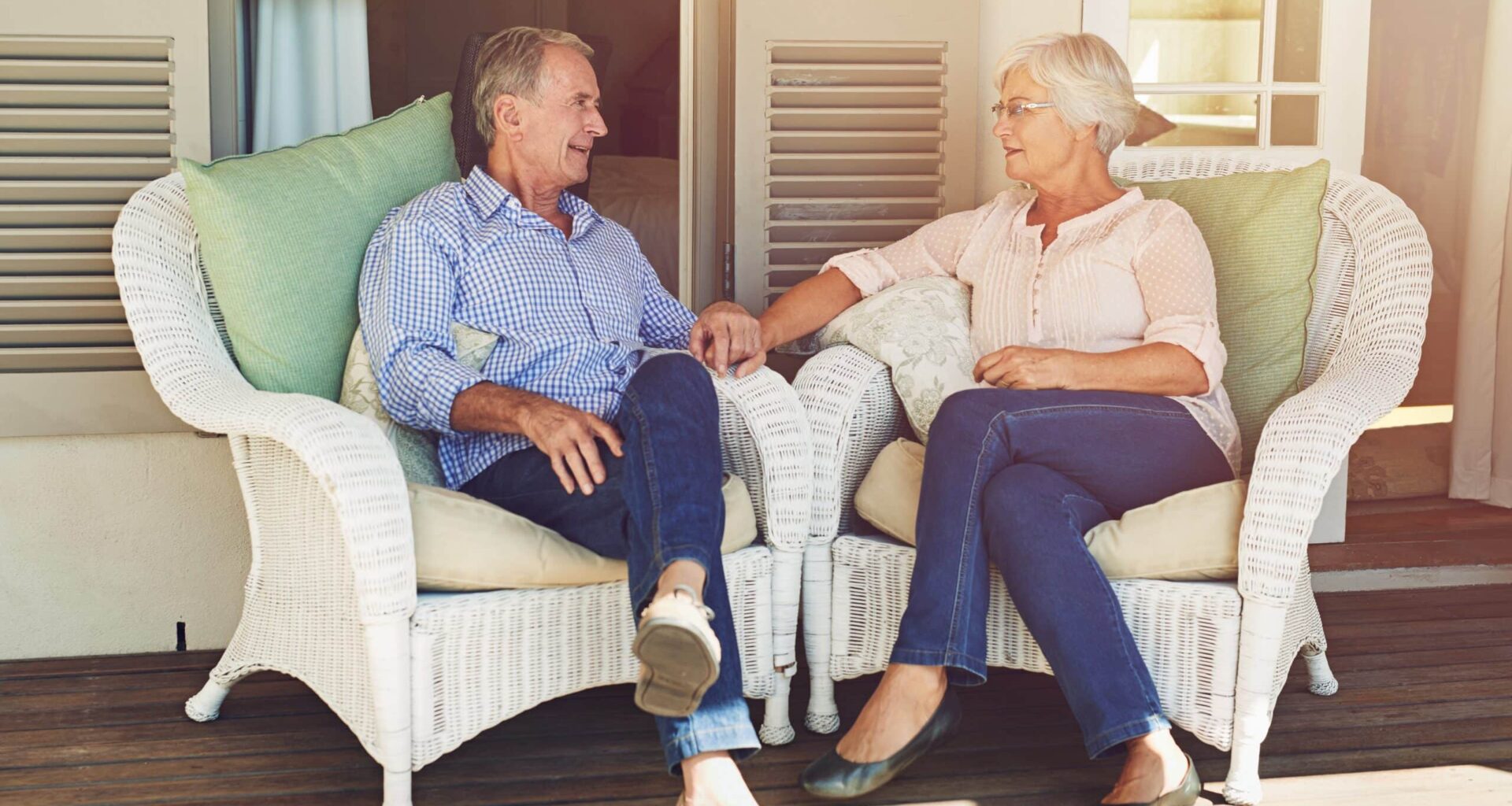 SCHD vs. VIG: Which Dividend ETF Should Anchor Your Retirement Income?