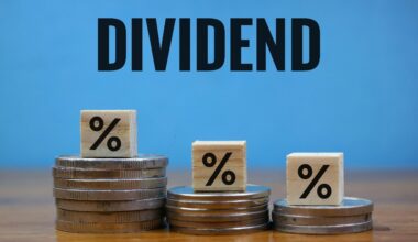 Which Pays More for Life: A $640,000 Annuity or a $640,000 Dividend Portfolio?