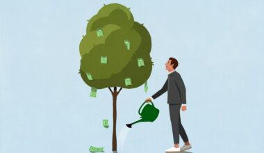 How Small Businesses Are Leading a Retirement Revolution