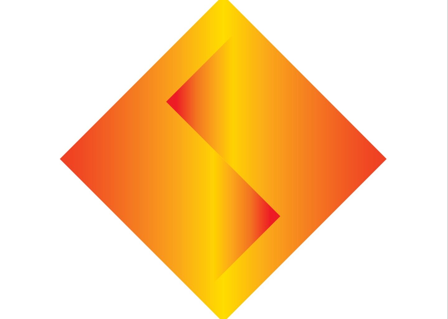 Sony vs gamers: Sony says “reasonable consumers” already know they don’t own games