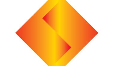 Sony vs gamers: Sony says “reasonable consumers” already know they don’t own games