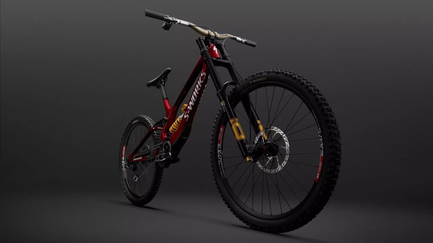Built for Legends LTD Collection \(Demo 11\) Built for Legends LTD Collection \(Demo 11\)