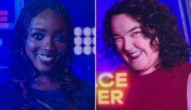 'SNL' New Cast Members: How Season 52 Introduced Them