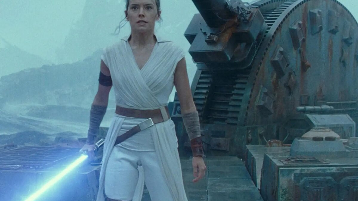 Jon Watts Is Our 'Star Wars: Episode X' Director