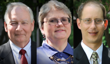 Succession drives Wisconsin advisory team to Carson Group