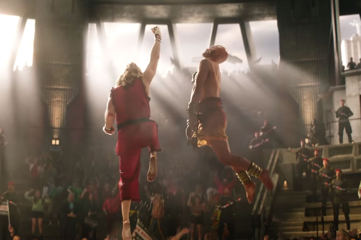 street-fighter-clip-teases-famous-moves