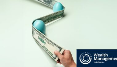 Lifetime Stretch Through a Charitable Remainder Unitrust