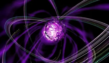 Quantum computer simulates matter “popping into existence”