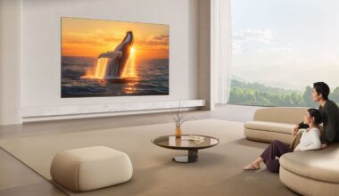 How TCL X11L Brings 10,000 Nits, True Gemini AI and Banging Audio to SQD Mini-LED TVs