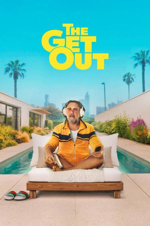 the-get-out-poster.jpg