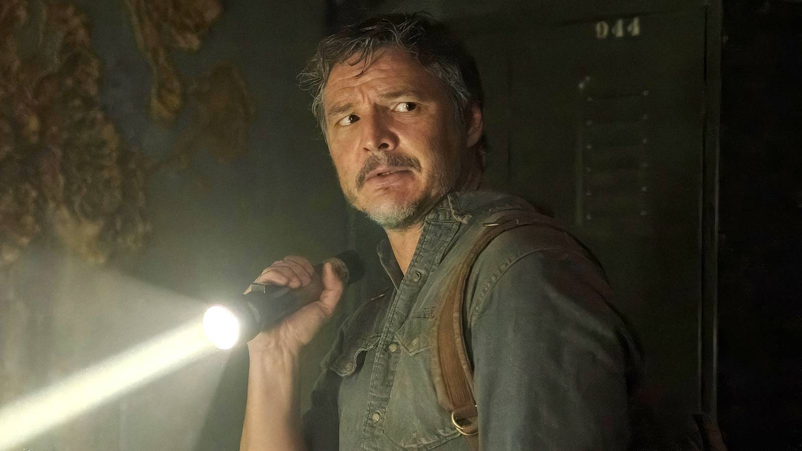 'The Last of Us' Creator's Exit From HBO Series Is a Death Sentence for a Controversial Season 3
