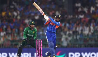 the-likes-of-india-and-pakistan-will-be-competing-in-the-asian-games