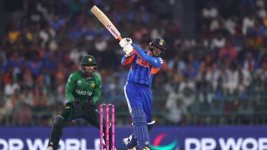 the-likes-of-india-and-pakistan-will-be-competing-in-the-asian-games