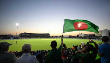 the-new-structure-will-bring-first-class-list-a-and-t20-cricket-under-one-competition-with-six-corporate-owned-teams