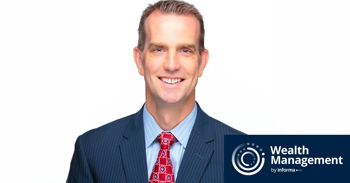 Merit Adds $888M Commonwealth Advisor in Illinois