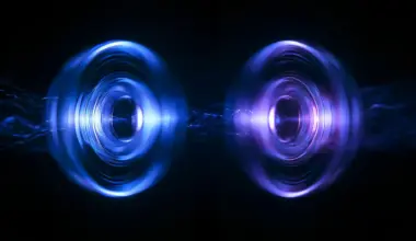 Distant time crystals can somehow fall into the same rhythm
