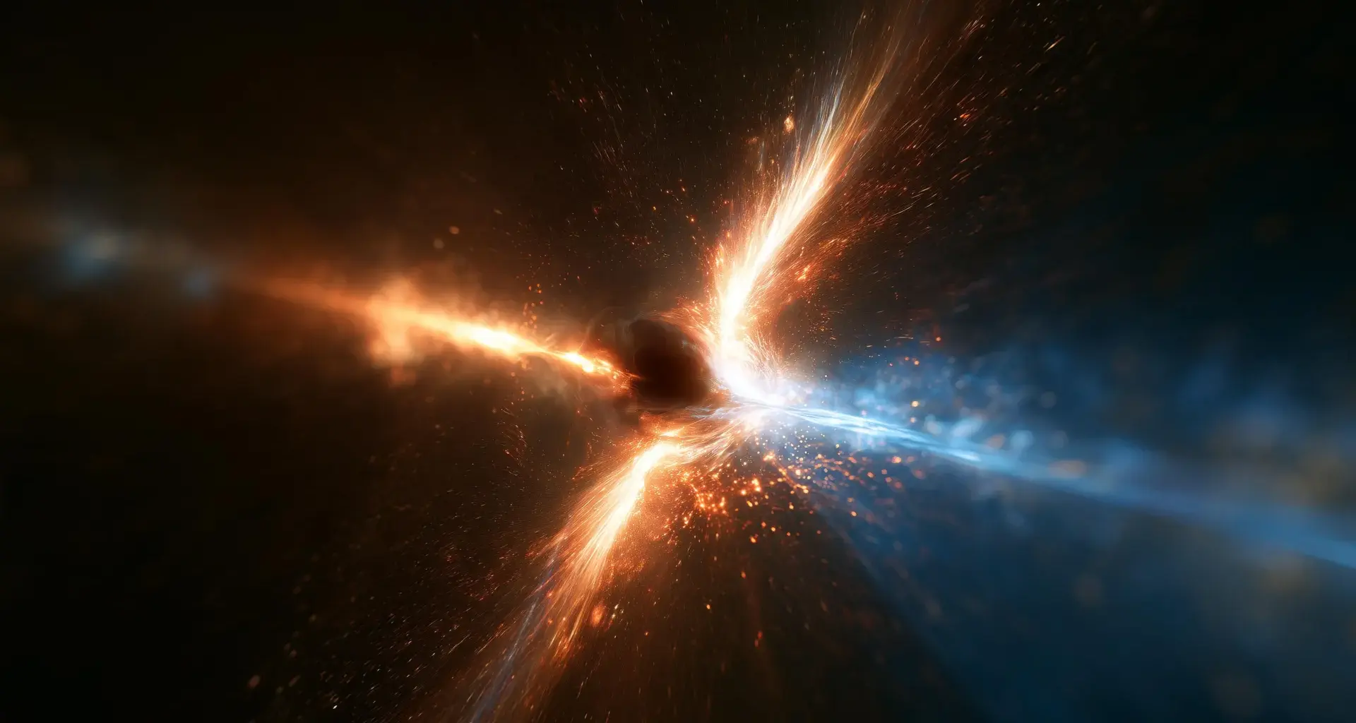 The LHC just ruled out another hiding place for quantum black holes