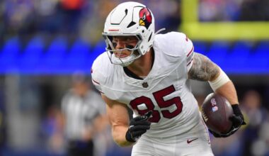 Fantasy football 2026 rankings, draft prep: Best QB, WR, RB, TE picks, cheat sheets, tiers via proven model
