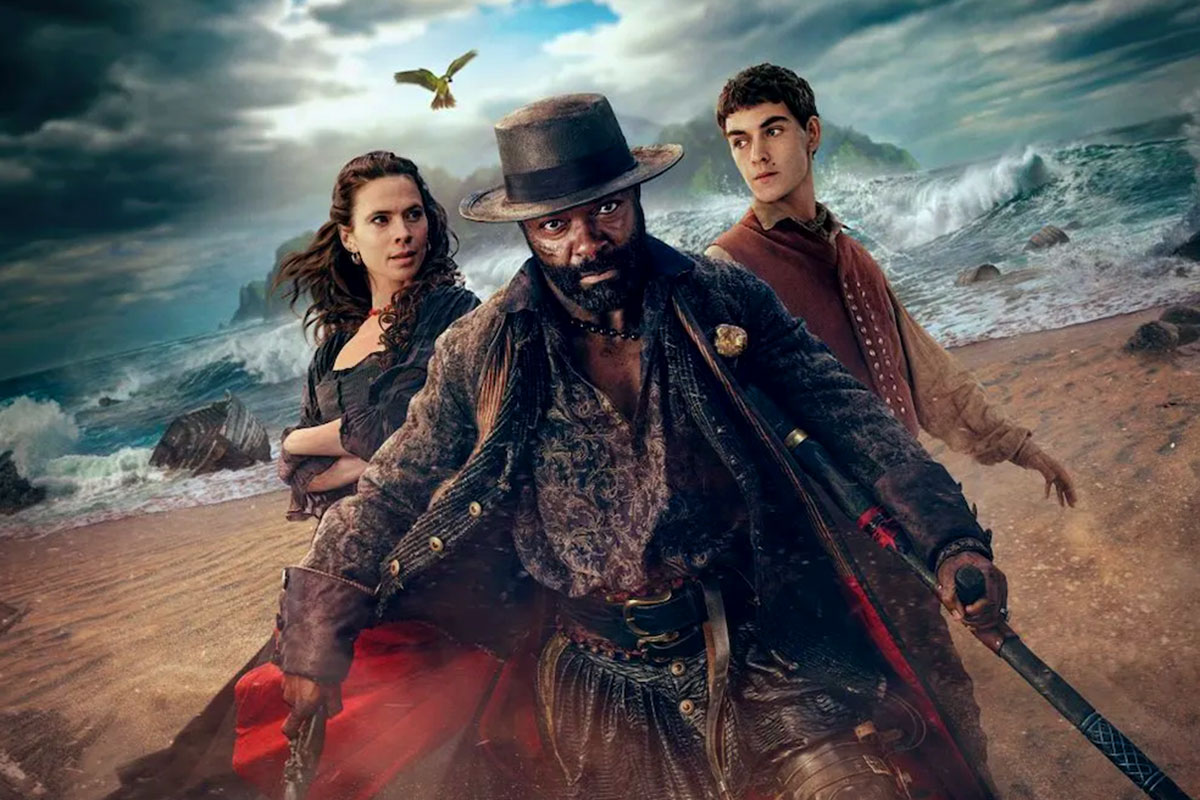 tv-news-paradise-south-laird-treasure