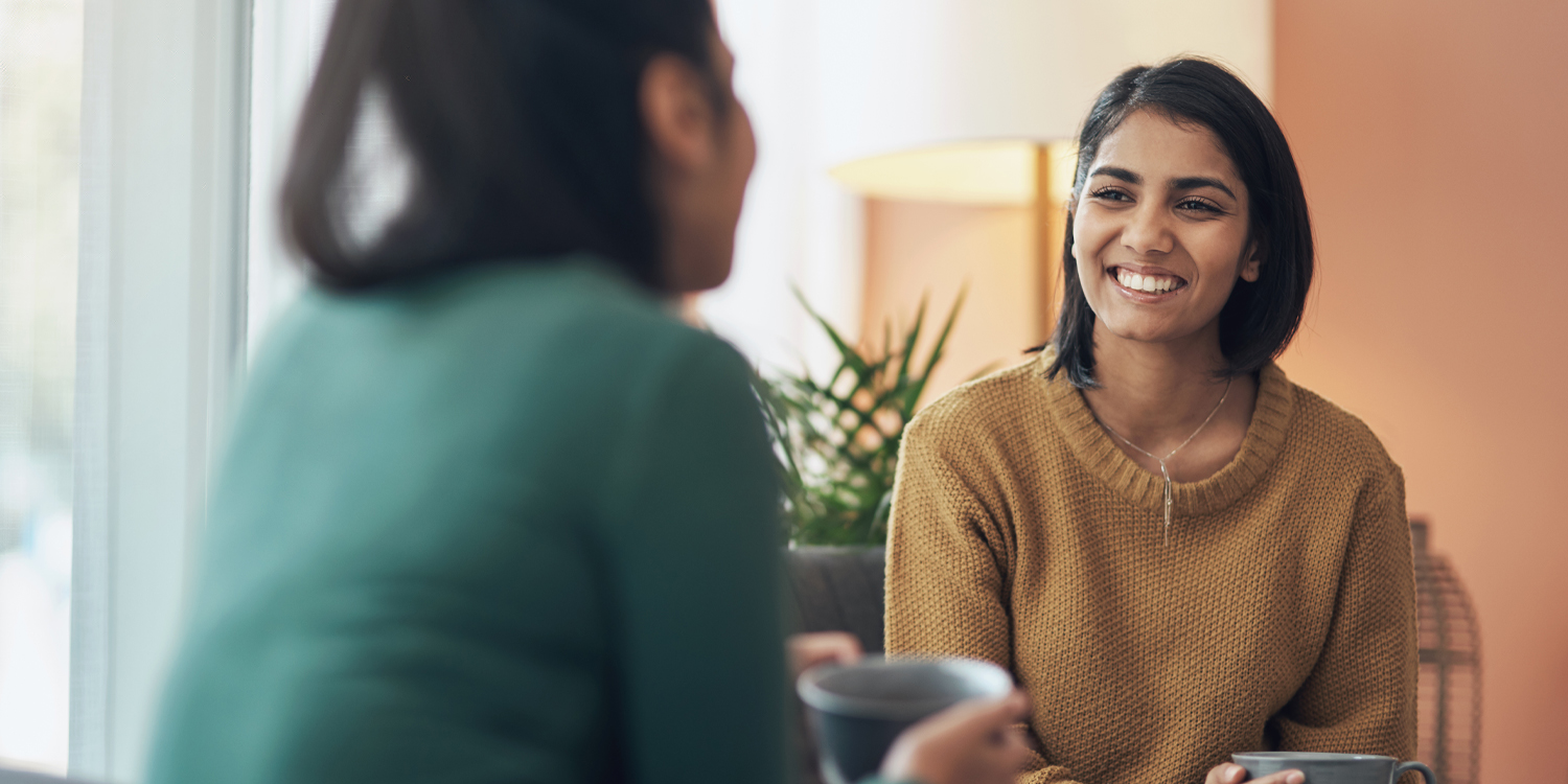 A simple tactic can increase likability for socially anxious people, new research suggests