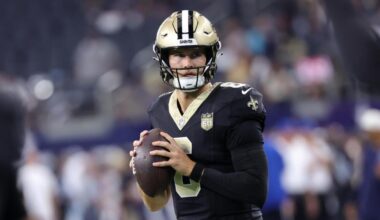 NFL picks: - CBS Sports
